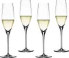 Spiegelau Authentis Champagnerflöte Set/4 4400187 Voir les images du produit 9