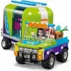 Lego Friends 41371 Mia a přívěs pro koně Náhled obrázku produktu 4
