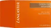 Lancaster Golden Tan Maximizer After Sun Balm Balsam für Produktbild-Vorschau 9