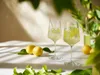 Sommertau Limoncello Aperitifglas-Set #19, #20 Von Ana Produktbild-Vorschau 17