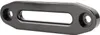 152 mm/6 palců navijákové lano Hawse Fairlead pro terénní Náhled obrázku produktu 1