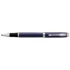 Parker IM, Jednoduchá propiska, Modrá, Černá, Mosaz, Náhled obrázku produktu 8