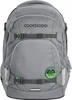 coocazoo Schulrucksack MATE, 30 Liter Produktbild-Vorschau 1