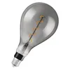 OSRAM LED Vintage Edition 1906, base: E27, dimmerabile, Anteprima dell’immagine prodotto 11