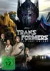 Transformers: The Last Knight Produktbild-Vorschau 2