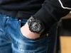 G-SHOCK Original Casio G-SHOCK Herrenuhr Produktbild-Vorschau 11