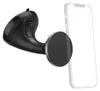 Hama 00210106, Mobilní telefon/smartphone, Pasivní držák, Náhled obrázku produktu 1