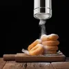 Contenitore Orion con setaccio shaker per caffè cannella Anteprima dell’immagine prodotto 6