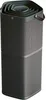 Electrolux PA91-604DG, 32 dB Podgląd zdjęcia produktu 1