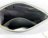 Valentino Bags Handtasche Arcadia 9O15 17 x 23 x 8 Produktbild-Vorschau 34