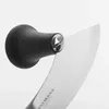WESTMARK Wiegemesser einfach 17,5cm Produktbild-Vorschau 5