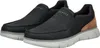 Bugatti Slipper Slipper Kunstleder Produktbild-Vorschau 3