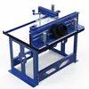ENJOYWOOD EW-XBJ004 Oberfrästisch Werkbank mit Produktbild-Vorschau 8