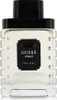 Guess Uomo After Shave Spray 100ml Produktbild-Vorschau 1