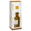 Duftspender maël 200ml glas vanille und bernstein  - Produktbild-Vorschau 2