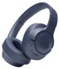 JBL Tune 670NC: Auriculares supraurales inalámbricos, color Vista previa de la imagen del producto 7