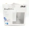 ASUS ZenDrive U7M, externer DVD-Brenner, Produktbild-Vorschau 9