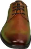 bugatti shoes 311196054100-6300 cognac 7 Produktbild-Vorschau 23