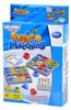 WOOPIE: Gioco di logica. Abbina le forme Anteprima dell’immagine prodotto 7