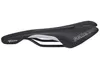 Selle Italia Flite TM Flow, Fahrradsattel, Straßenrennen, Produktbild-Vorschau 4