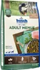 Bosch Adult Menue          3kg Produktbild-Vorschau 2