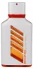 Mercedes-Benz AMG Silver Thrill EDP rechargeable 100 ml M Voir les images du produit 4