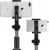 Spigen S540W WIRELESS SELFIE STICK STATIV SCHWARZ Handyhlle Produktbild-Vorschau 14