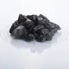 Schicker Mineral-Basalt Ziersplitt anthrazit 25 kg-16-32mm Produktbild-Vorschau 7