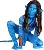 Mondelf Latexohren Produktbild-Vorschau 9