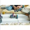 SMART GAMES® Alpenburg Geschicklichkeitsspiel Produktbild-Vorschau 4