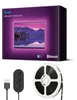 Govee H6178, striscia luminosa intelligente, Bluetooth, Anteprima dell’immagine prodotto 6