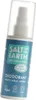 Salt of the Earth Ocean + Coconut Spray-Deodorant 100 ml Produktbild-Vorschau 2
