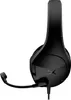HyperX Cloud Stinger Core Gaming Headset PS4 PS5 Produktbild-Vorschau 7