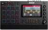 Akai Professional MPC Live II - samostatný bicí automat, Náhled obrázku produktu 3