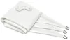 Tenda parasole triangolare Sol Royal impermeabile 3x3x3 m Anteprima dell’immagine prodotto 3