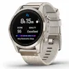 Garmin - 010-02802-20 - Epix Pro Gen 2 Saphir - Produktbild-Vorschau 10