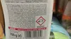 Čistič WC Tytan, Modrá, 700 ml Náhled obrázku produktu 3