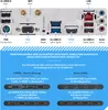 kiebel.de PC Set Gaming mit 27 Zoll TFT Invader XS VIII AMD Produktbild-Vorschau 3