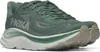 Chaussures Hoka One One 1162030FFF Voir les images du produit 2