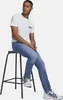 Jack&Jones Pants 12157416-34 in Blue color size 36-34 Anteprima dell’immagine prodotto 6