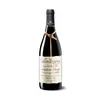 Montepulciano d'Abruzzo DOC 2025 Abruzzen | Italien | 13% Produktbild-Vorschau 6