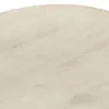 Möbel Barhocker 2 Stk. Mango Massivholz - Barhocker 320647 Produktbild-Vorschau 8