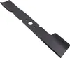 Couteau 42cm pour WOLFGARTEN Ambition 42E 18ACI4L2650 Voir les images du produit 1