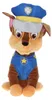 Paw Patrol Chase Plüschtier Polizeihund Produktbild-Vorschau 2