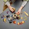 LEGO 71769 LEGO Ninjago 71769 Coles Drachen-Flitzer FWN Podgląd zdjęcia produktu 15
