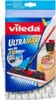 vileda ULTRAMAX návlek na mop na podlahu ze stíracího Náhled obrázku produktu 15