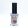 AL-153 NABIHA Flieder Halal Nagellack | Wasserdurchlässig, Produktbild-Vorschau 1