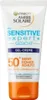 Ambre Gel Creme Sensitive F50+ 50ml Produktbild-Vorschau 5