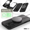 EAZY CASE - Silikonhülle magnetisch für Apple iPhone 16 Pro Produktbild-Vorschau 6