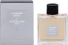 Guerlain L'Homme Idéal Eau de Toilette pour homme 100 ml Voir les images du produit 15